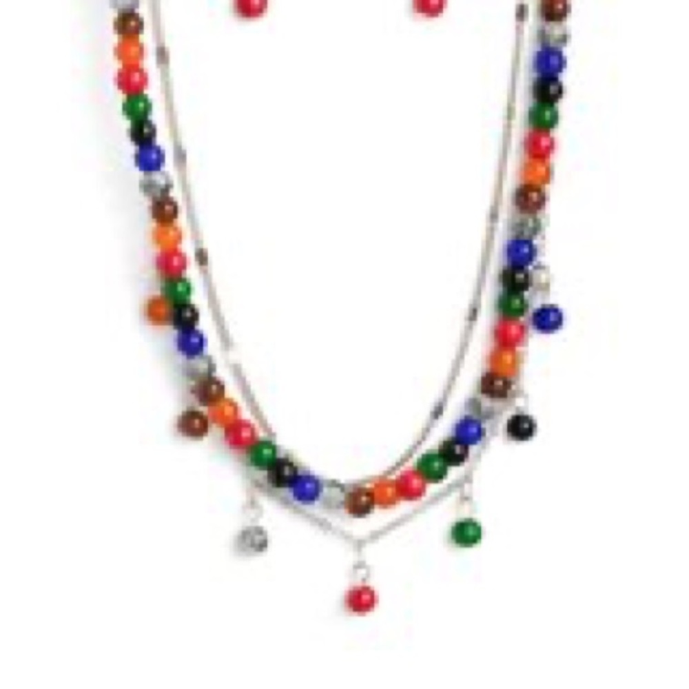 Jewelry for all occasions https://shop.paparazzipremiere.com/345029 - Picture 16 of 17